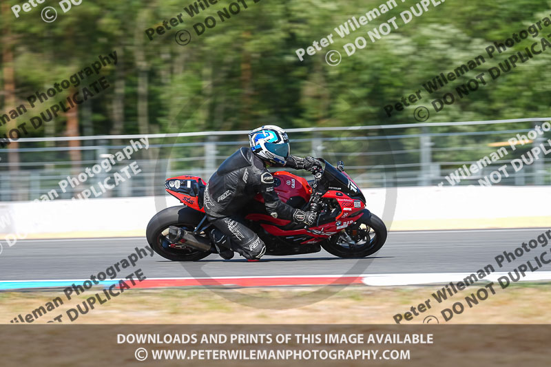 Slovakia Ring;event digital images;motorbikes;no limits;peter wileman photography;trackday;trackday digital images